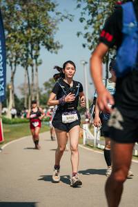 BIB: 
                            <button type="button" onclick="openModal(27711660)" class="btn btn-primary btn-sm float-right btn-popup" data-toggle="modal" data-target=".modal-high-quality">
                        <i class="fas fa-shopping-cart"></i> Add to Cart
                    </button>
                                            <button type="button" onclick="isThisMe(27711660, true)" class="btn btn-success btn-sm float-right btn-popup btn-isme hidden" data-toggle="tooltip" data-placement="bottom" title="นี่คือรูปของคุณใช่ไหม คลิกที่นี่เพื่อเอาเข้าอัลบั้ม">
                        <i class="fas fa-plus"></i> Add to album
                    </button>
                    <button type="button" onclick="isThisMe(27711660, false)" class="btn btn-warning btn-sm float-right btn-popup btn-isnotme hidden">
                        <i class="fas fa-ban"></i> Remove from album
                    </button>